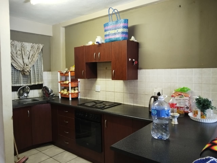 2 Bedroom Property for Sale in Potchefstroom North West